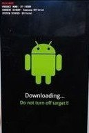 Galaxy S4 i9500@ȡROOT޽̳