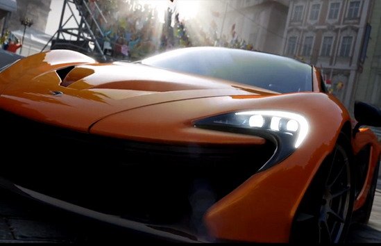 Pc(din)Xbox Oneߴּ(j)Α 