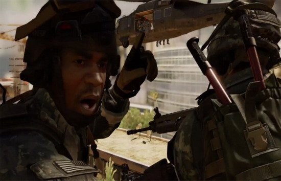 Pc(din)Xbox Oneߴּ(j)Α 