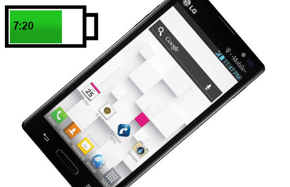 늳m(x)r(sh)g7Сr(sh)20