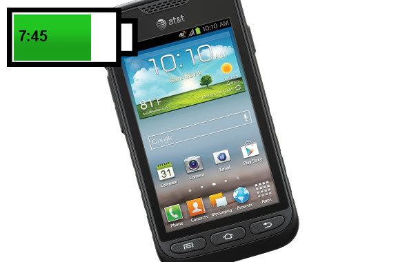 늳m(x)r(sh)g7Сr(sh)45