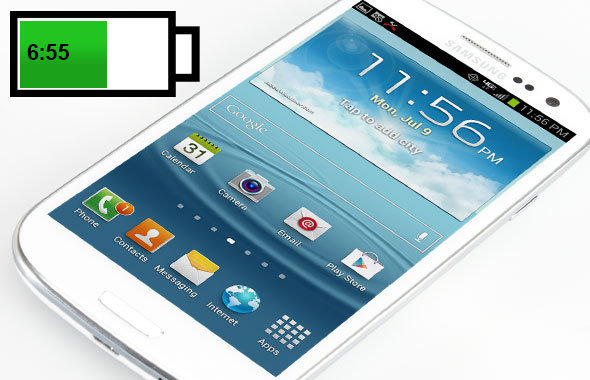 늳m(x)r(sh)g6Сr(sh)58