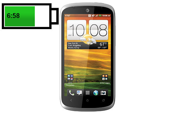 늳m(x)r(sh)g6Сr(sh)58