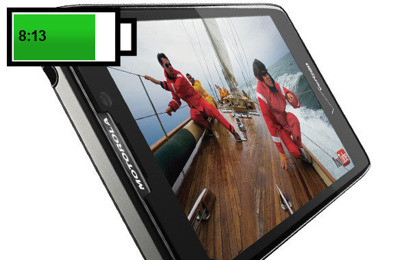 늳m(x)r(sh)g8Сr(sh)28