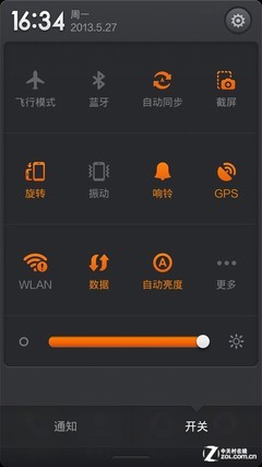 O˾iOS7 O˾iOS6/СMIUI 
