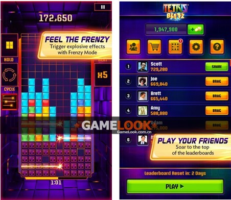 Tetris Blitz1 \