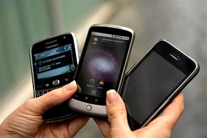 Google_phone_Smart_a157