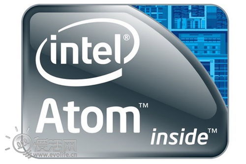 AMD ӢؠAtom̎и鱼v
