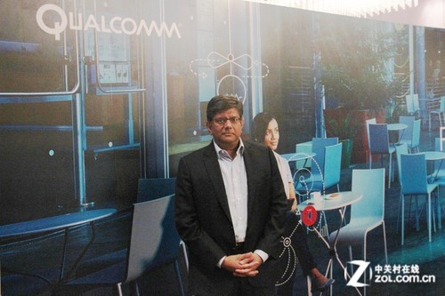 Computex ĴоƬ^δ֮· 