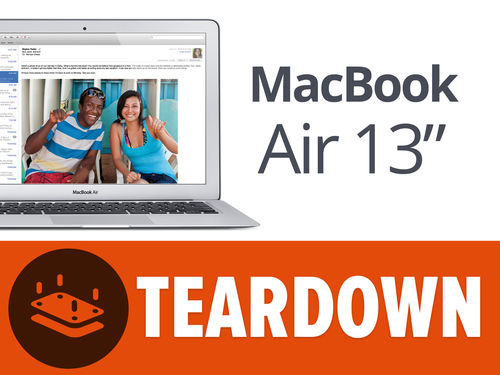 Macbook Air 2013⣺ʡ늵