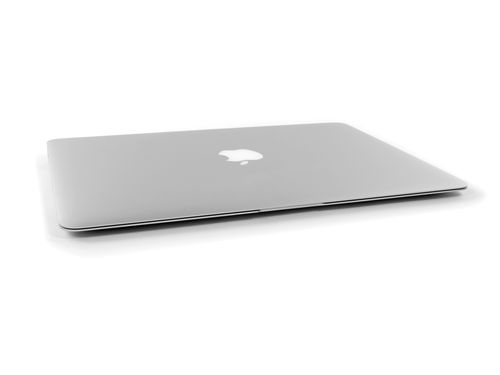 Macbook Air 2013⣺ʡ늵
