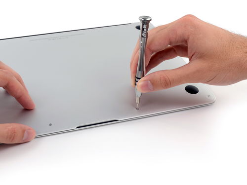 Macbook Air 2013⣺ʡ늵