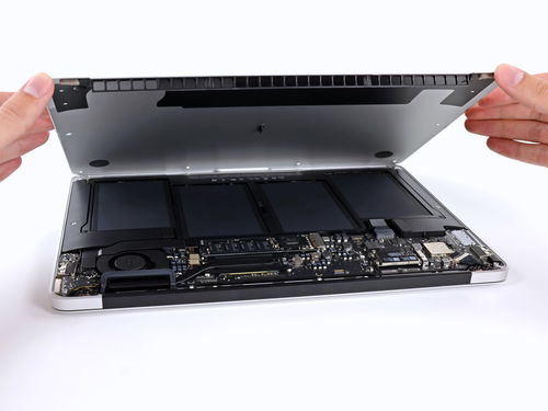 Macbook Air 2013⣺ʡ늵