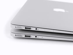 Macbook Air 2013⣺ʡ늵