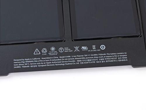 Macbook Air 2013⣺ʡ늵