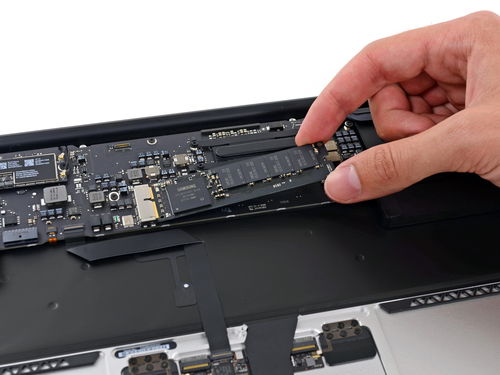 Macbook Air 2013⣺ʡ늵