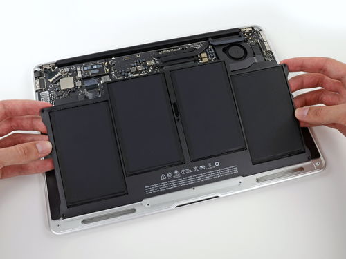 Macbook Air 2013⣺ʡ늵