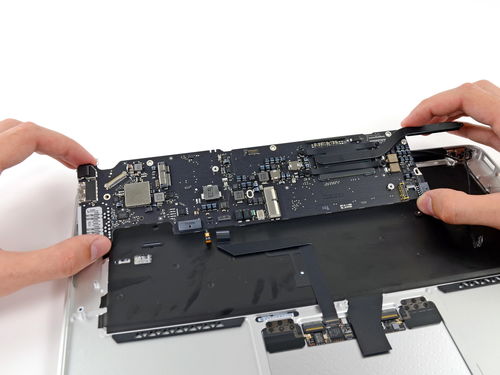 Macbook Air 2013⣺ʡ늵