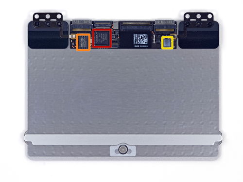 Macbook Air 2013⣺ʡ늵