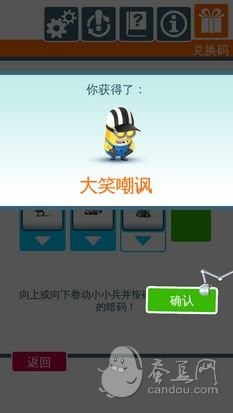 ͵ְ̰aQa ͵̰փQa ɵҰa Α͵ְ̰a