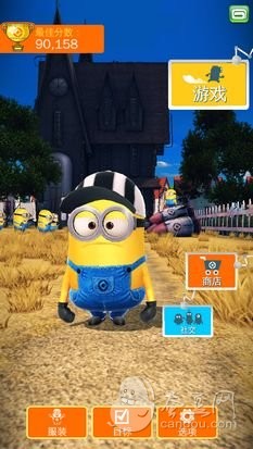 ͵ְ̰aQa ͵̰փQa ɵҰa Α͵ְ̰a