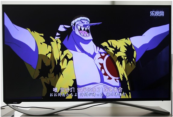 wCĺҲ׌˝M⣬һCČȡ