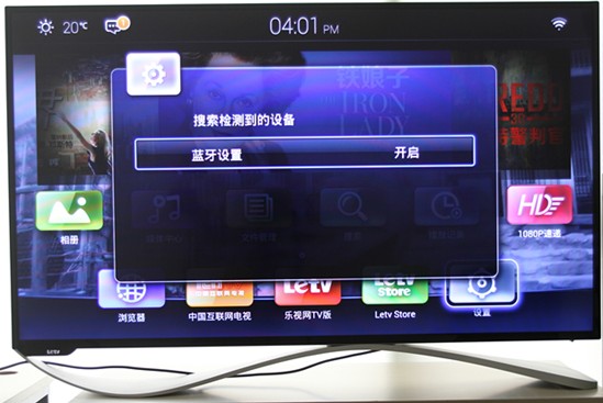 wCĺҲ׌˝M⣬һCČȡ