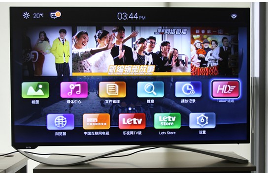 wCĺҲ׌˝M⣬һCČȡ