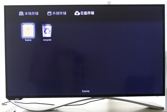 wCĺҲ׌˝M⣬һCČȡ