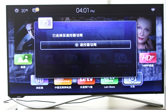 wCĺҲ׌˝M⣬һCČȡ