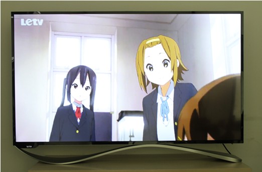 wCĺҲ׌˝M⣬һCČȡ