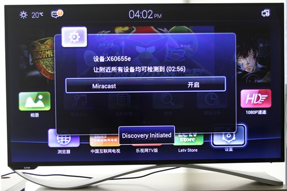 wCĺҲ׌˝M⣬һCČȡ