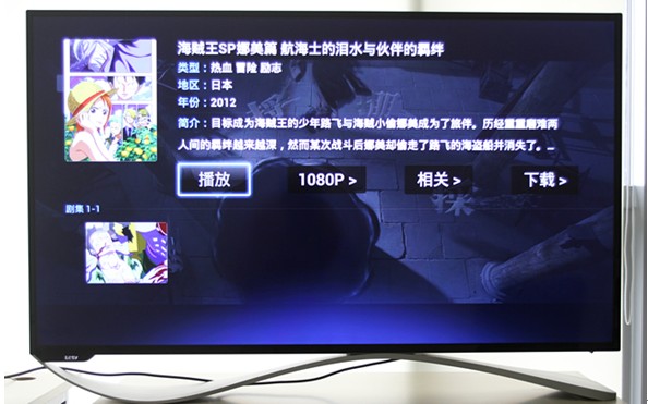 wCĺҲ׌˝M⣬һCČȡ