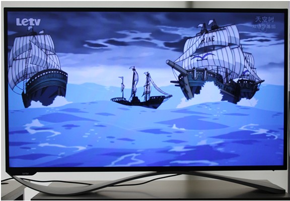 wCĺҲ׌˝M⣬һCČȡ