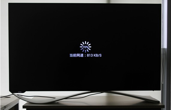 wCĺҲ׌˝M⣬һCČȡ