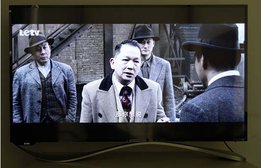 wCĺҲ׌˝M⣬һCČȡ