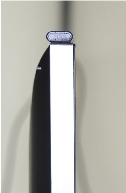 ÑÓñ¾\֮ \yҕҕX60 (1)