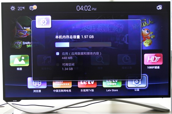 wCĺҲ׌˝M⣬һCČȡ