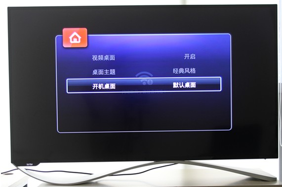 wCĺҲ׌˝M⣬һCČȡ