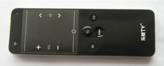 wCĺҲ׌˝M⣬һCČȡ