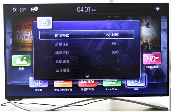 wCĺҲ׌˝M⣬һCČȡ