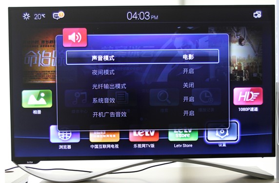 wCĺҲ׌˝M⣬һCČȡ