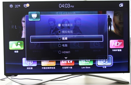 wCĺҲ׌˝M⣬һCČȡ