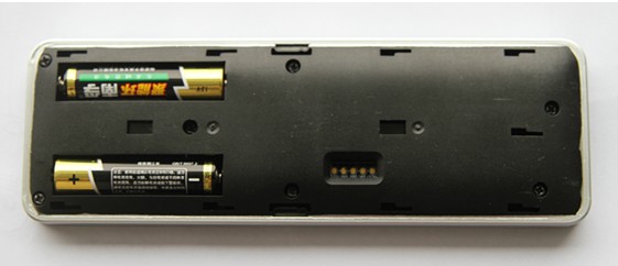 wCĺҲ׌˝M⣬һCČȡ