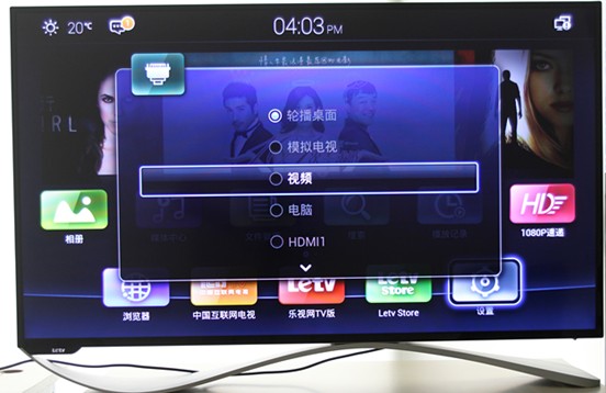 wCĺҲ׌˝M⣬һCČȡ