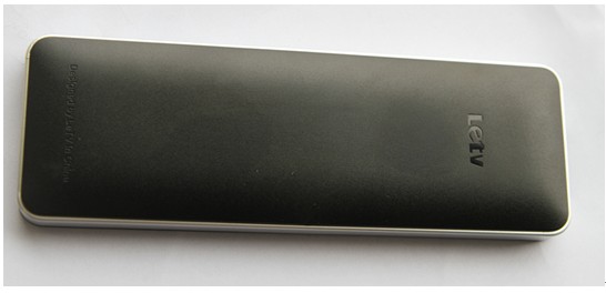 wCĺҲ׌˝M⣬һCČȡ