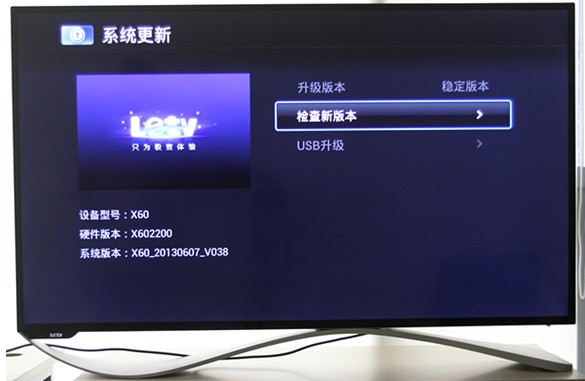 wCĺҲ׌˝M⣬һCČȡ