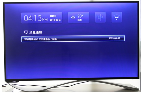 wCĺҲ׌˝M⣬һCČȡ