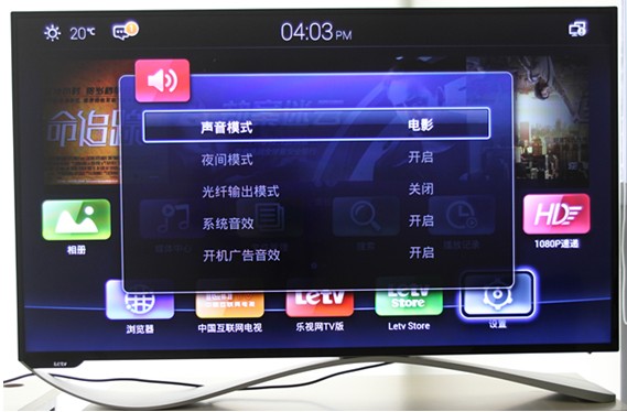 wCĺҲ׌˝M⣬һCČȡ