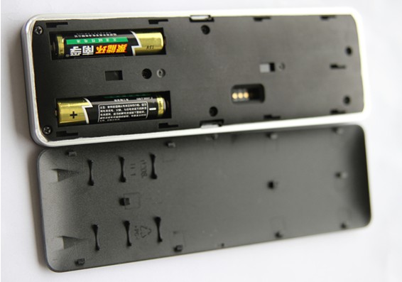 wCĺҲ׌˝M⣬һCČȡ